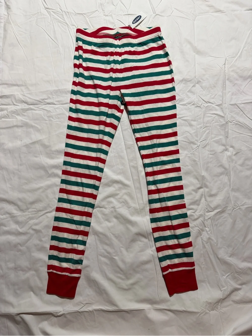 Old Navy soft knit